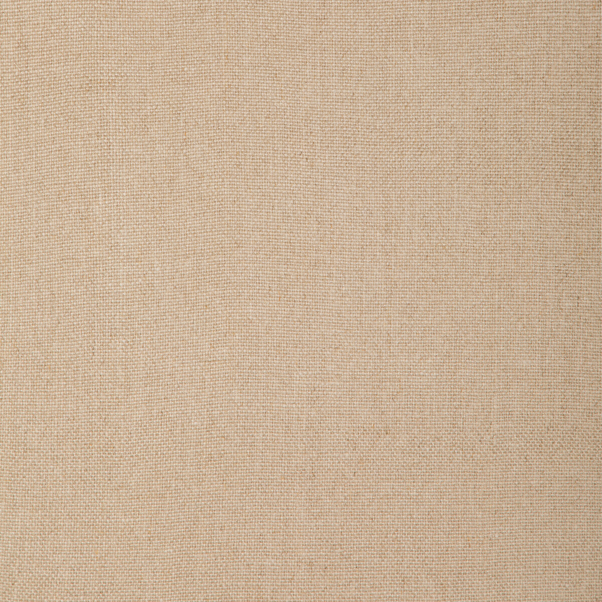373171110-kravet-basics-37317-111 - KRAVET BASICS Fabric