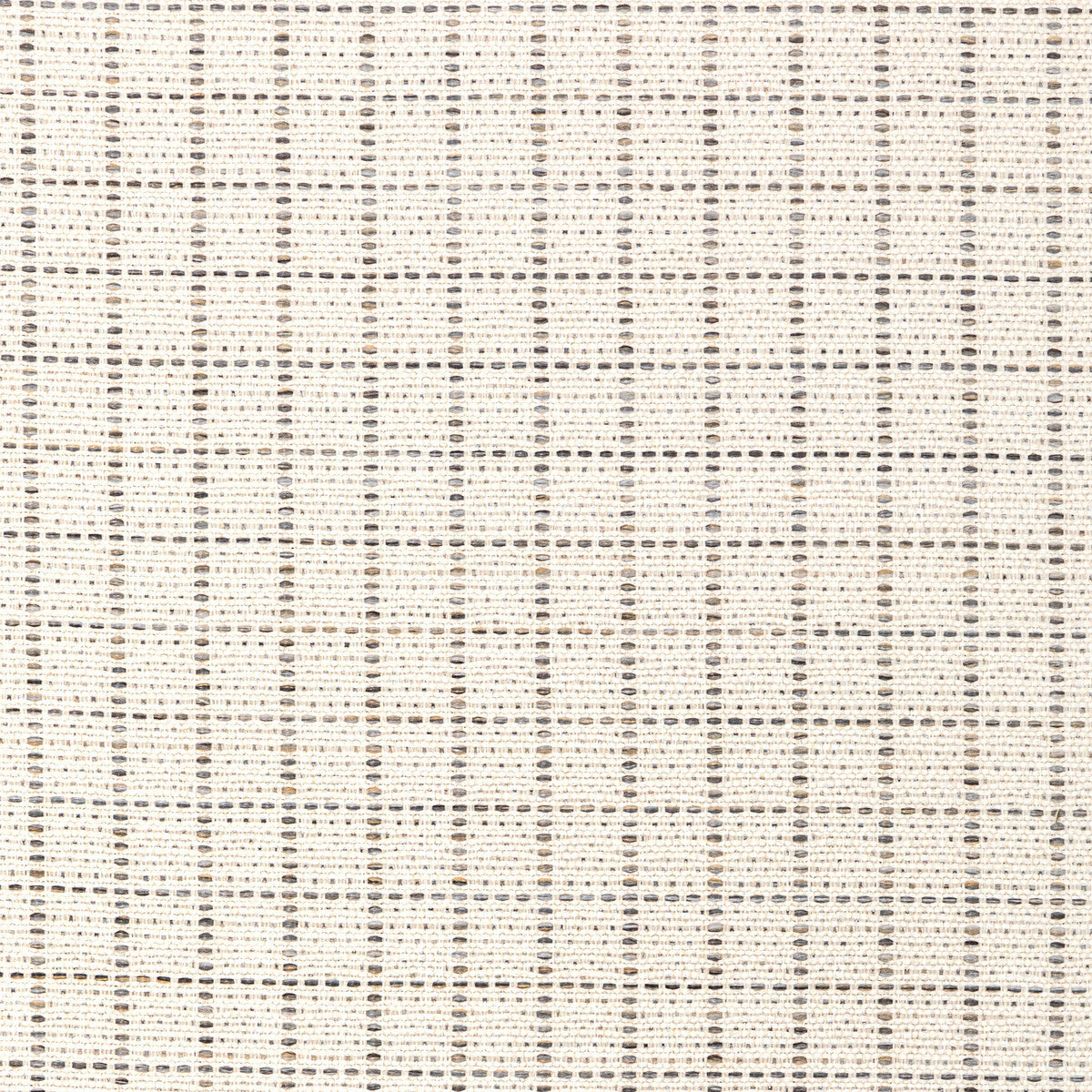 36304110-kravet-smart-36304-11-kravet-smart