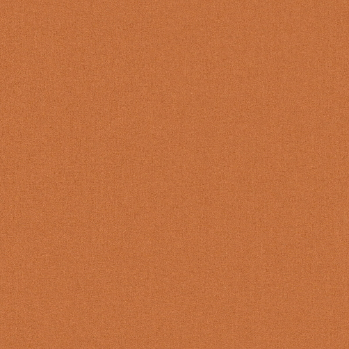 2024109240-nuova-vita-linen-terracotta-lee-jofa