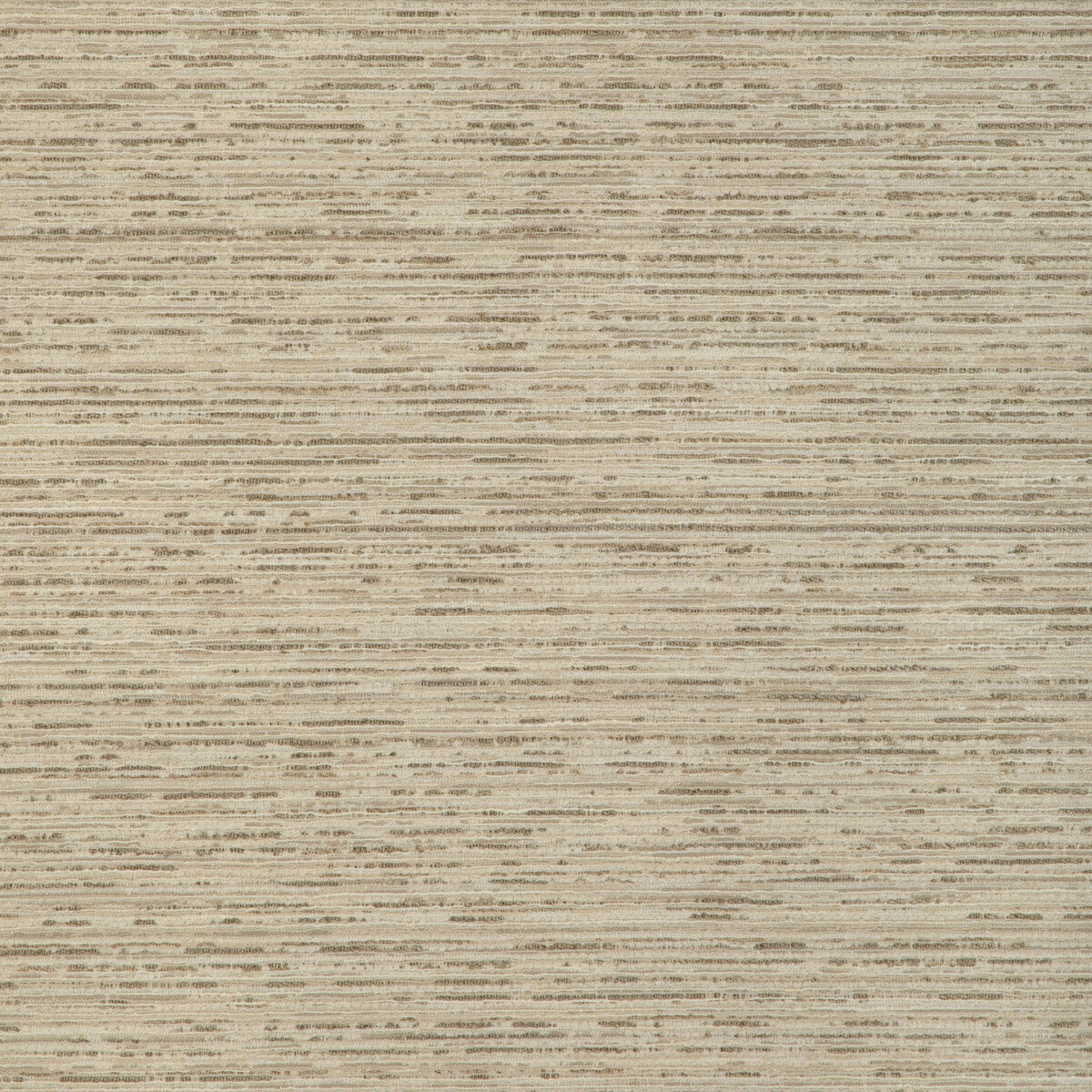 368771060-kravet-design-36877-106-kravet-design