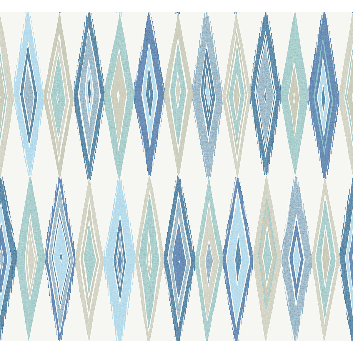 wtk20002wt0-bowfin-ciel-winfield-thybony - WINFIELD THYBONY Wallpaper