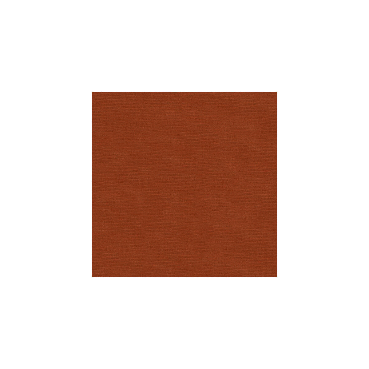 versaillese236960-kravet-design-versailles-e236960-kravet-design - KRAVET DESIGN Fabric
