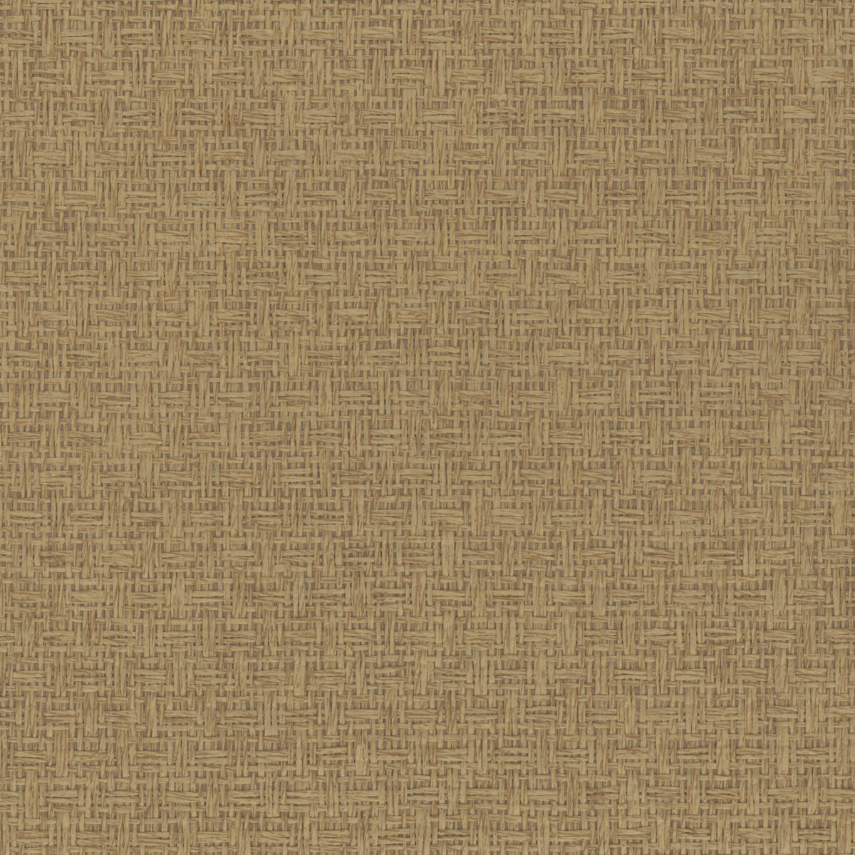 w40126060-kravet-design-w4012-606-kravet-design - KRAVET DESIGN Wallpaper