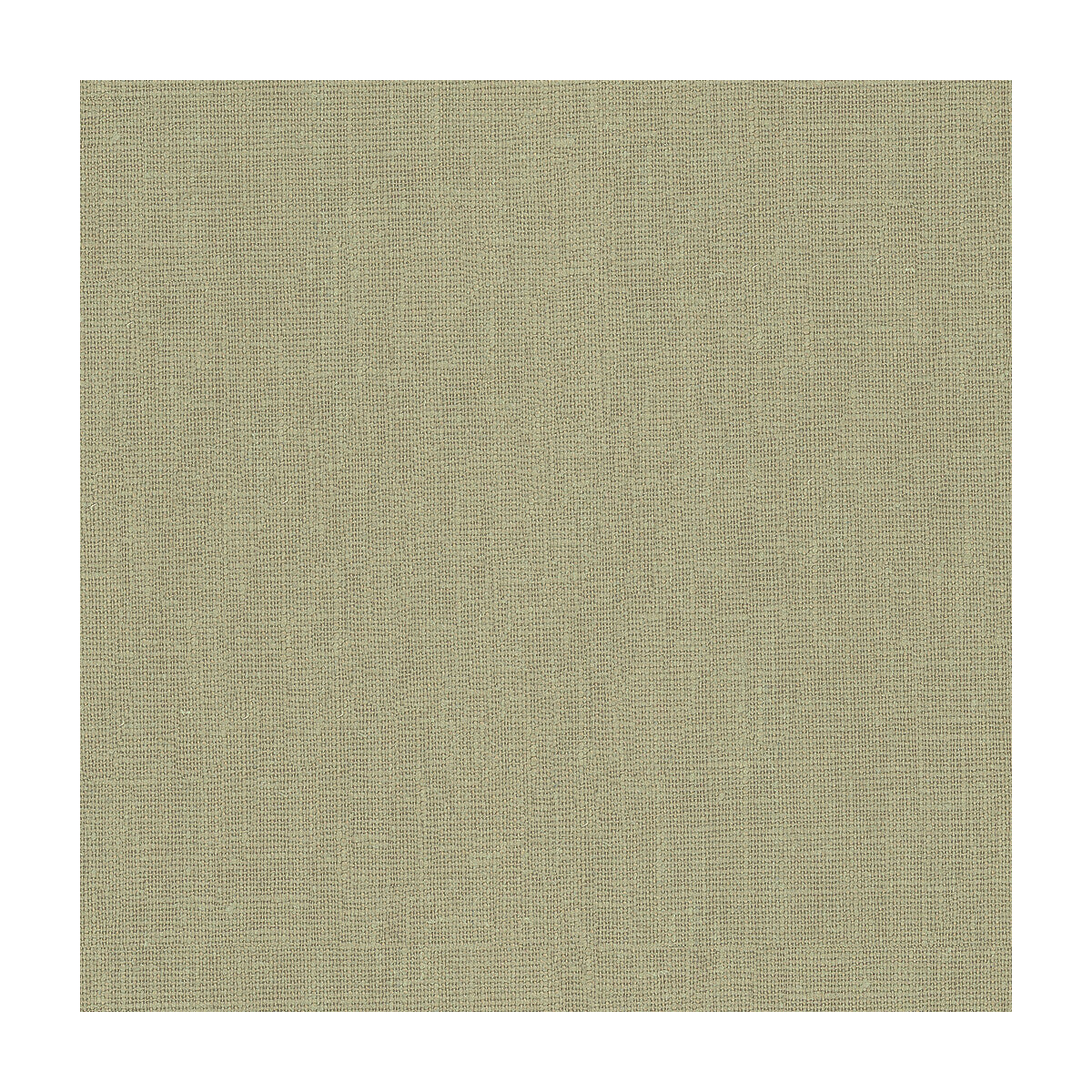 3234411210-kravet-basics-32344-1121 - KRAVET BASICS Fabric