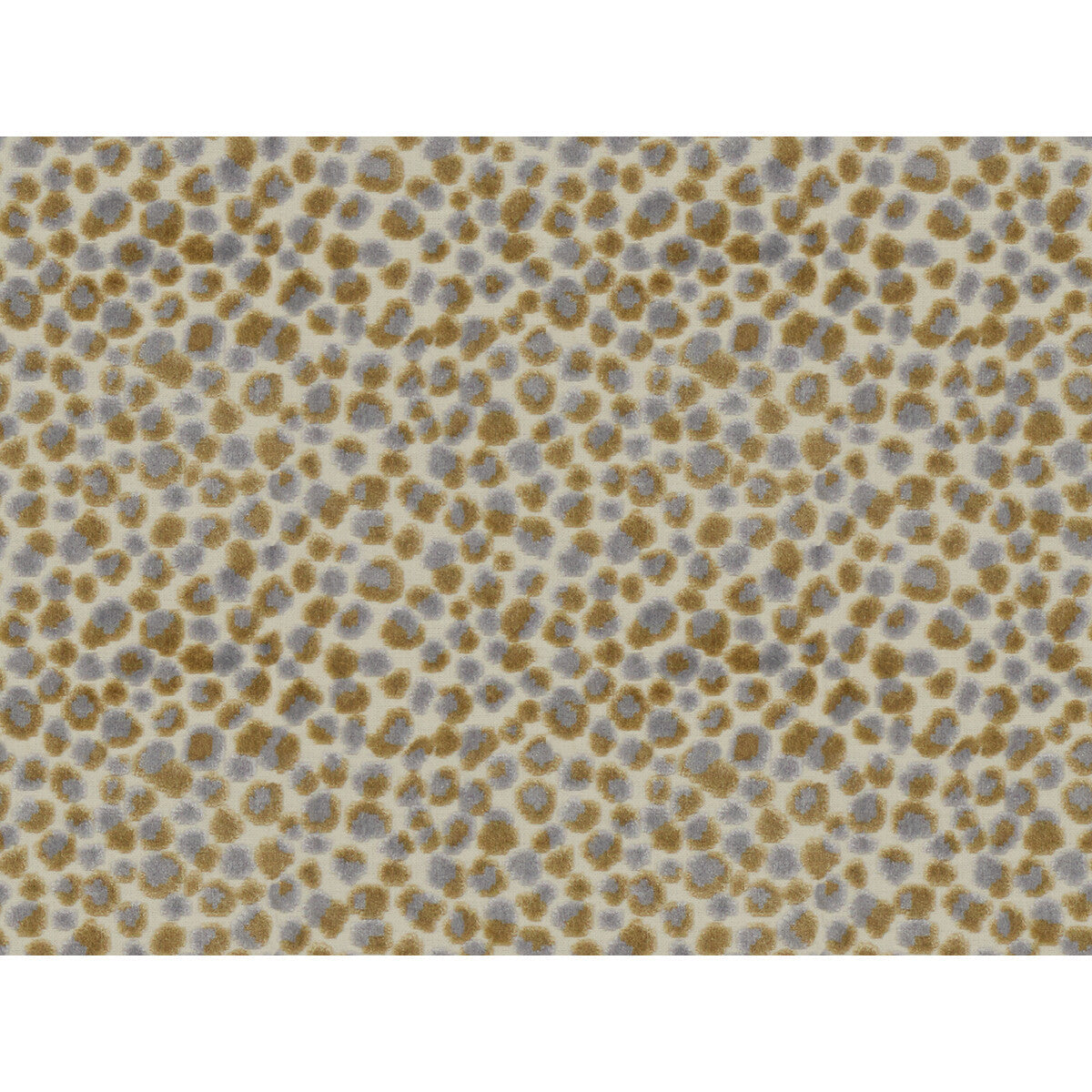 345954110-circulate-sand-kravet-design