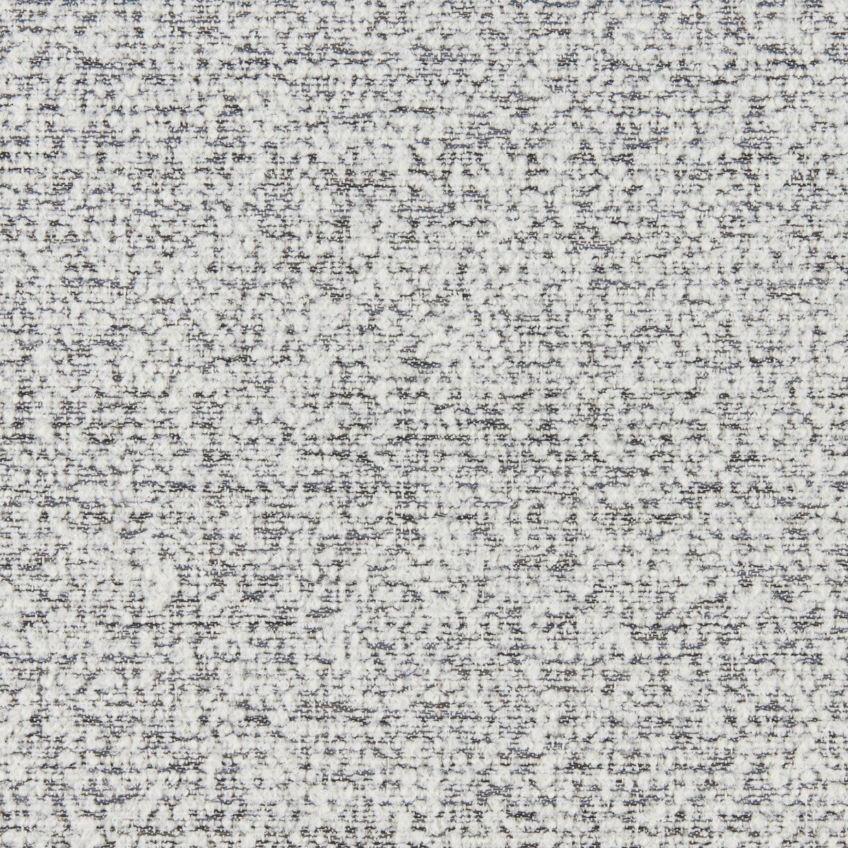 373618110-cora-shadow-kravet-contract