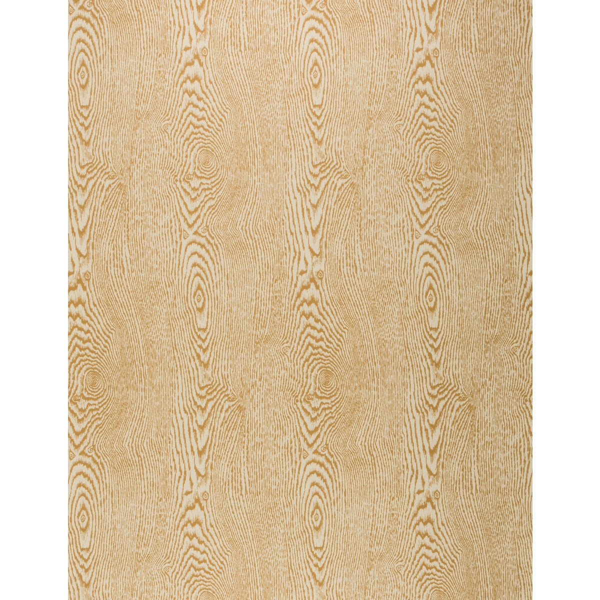 p8013142160-wood-tan-brunschwig-fils