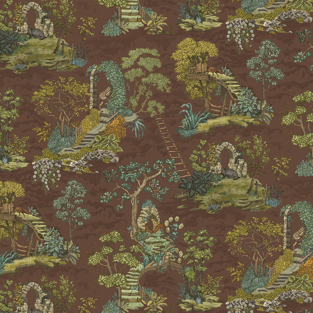 jmw1037010-islet-hopping-01-kravet-couture
