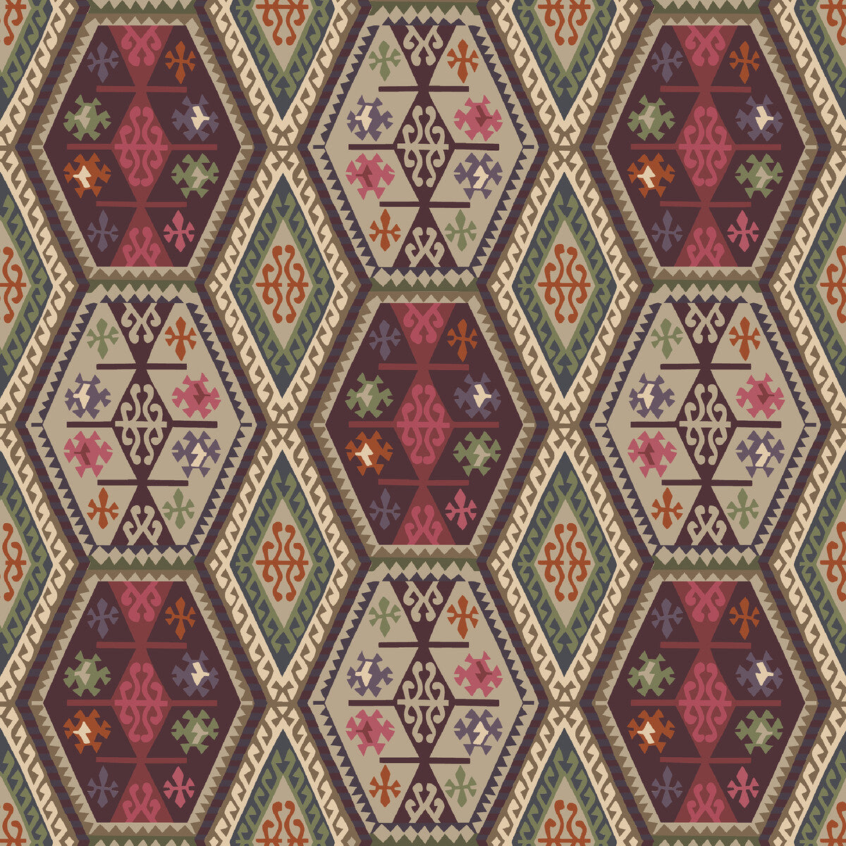 fg098v540-buckland-redplum-mulberry