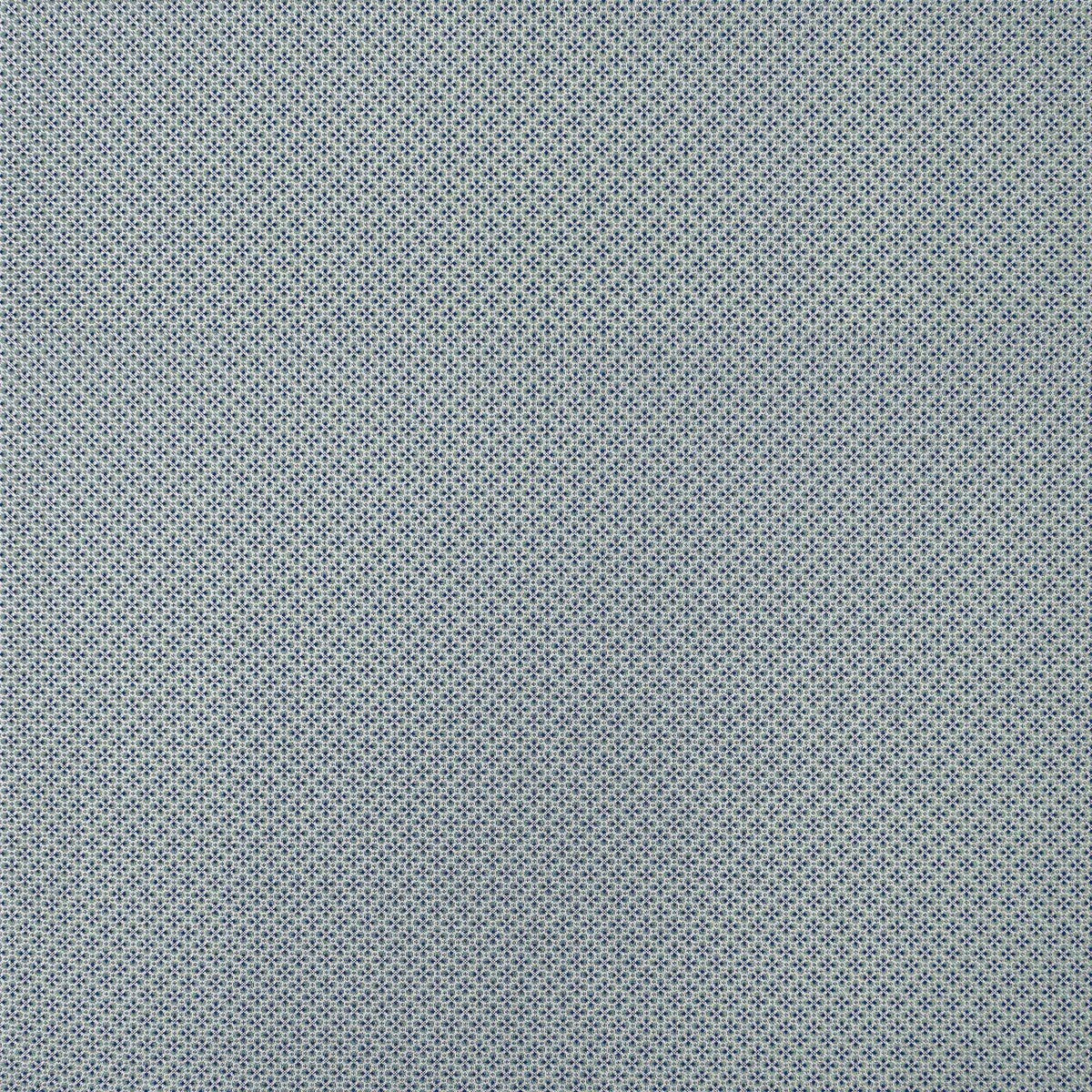 lct11450040-prodigiosa-verdeazul-gaston-y-daniela