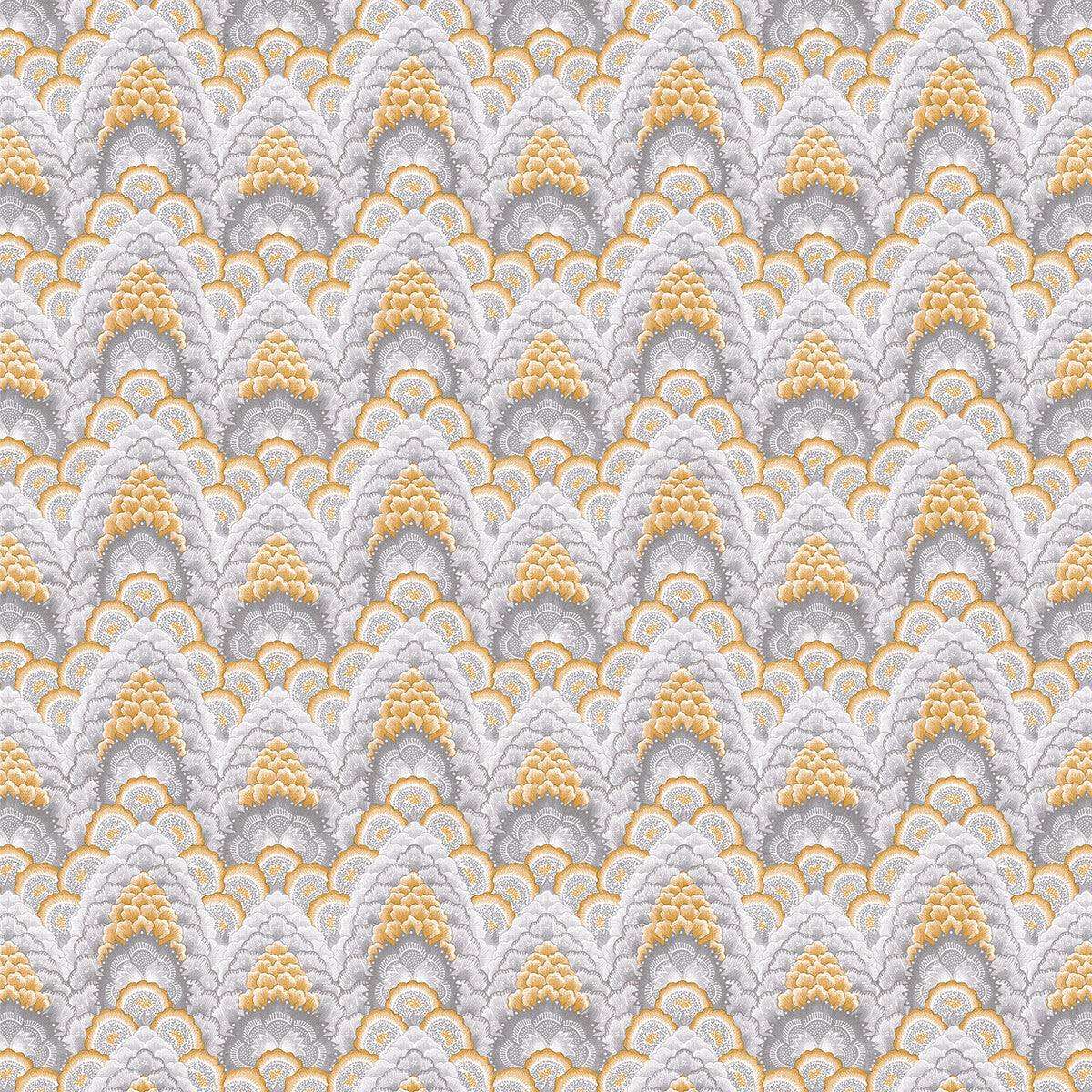 gdt55430040-ganges-ocre-gaston-y-daniela