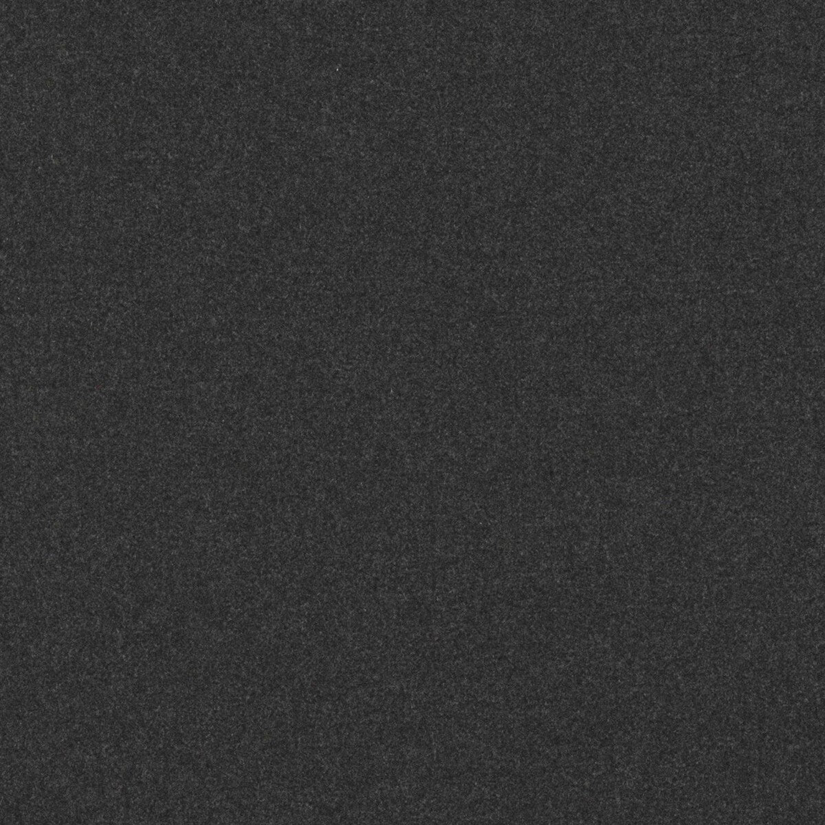 gdt56580050-wayne-gris-oscuro-gaston-y-daniela
