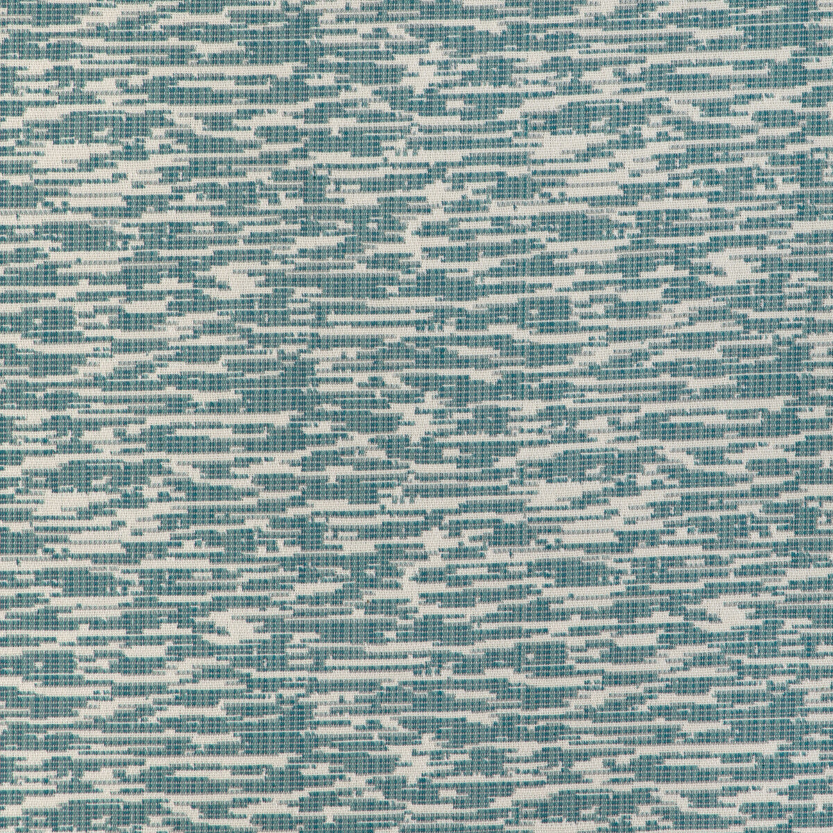 37111130-kravet-design-37111-13-kravet-design