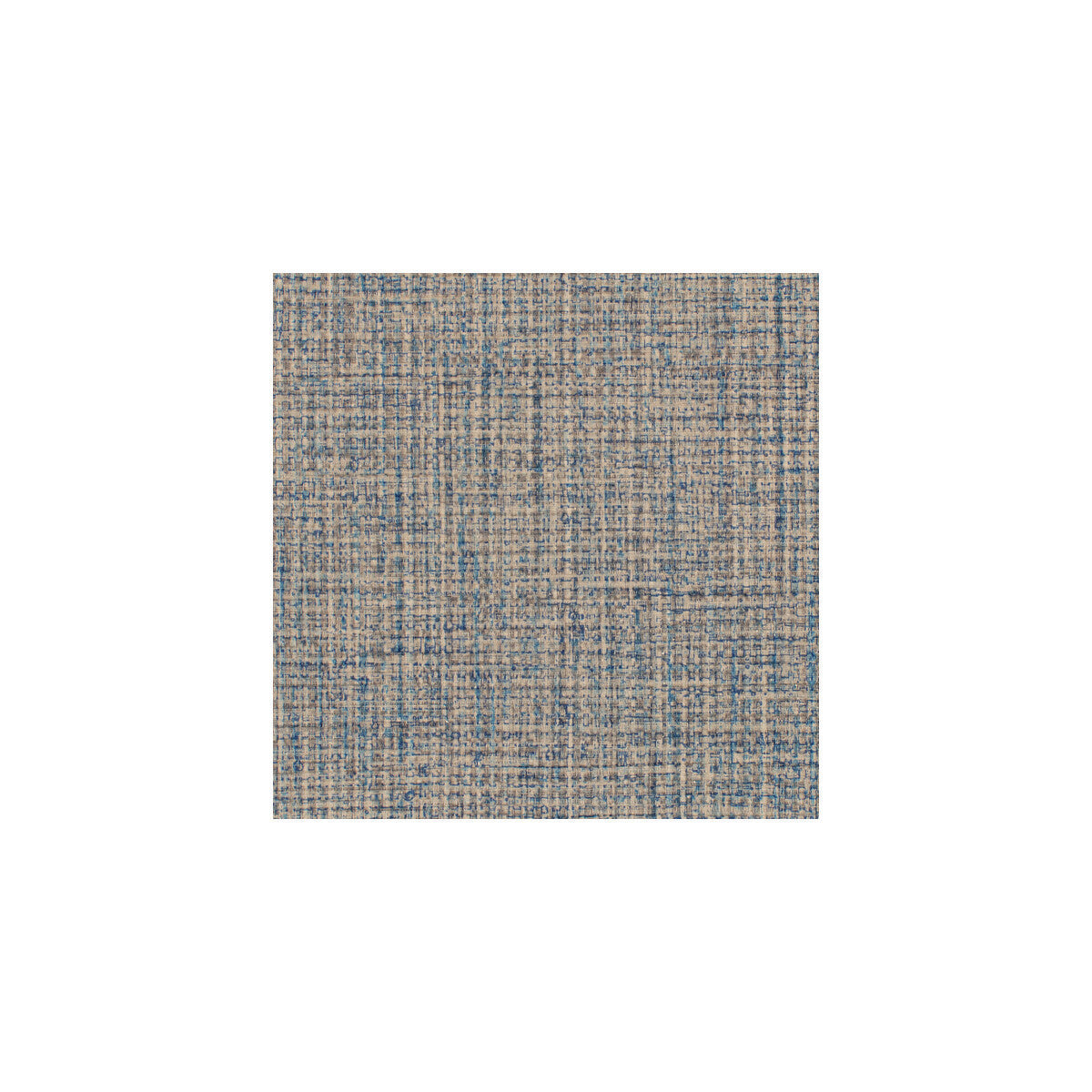 wdw2137pwt0-sonoma-seap-winfield-thybony - WINFIELD THYBONY Wallpaper