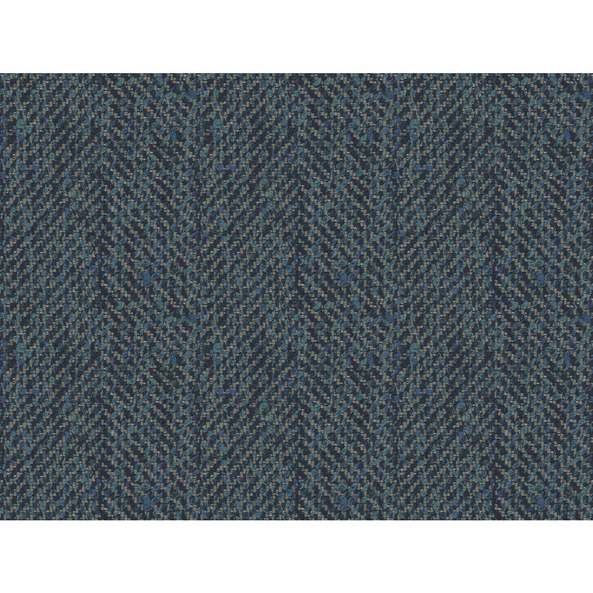 3465550-entry-neptune-kravet-contract