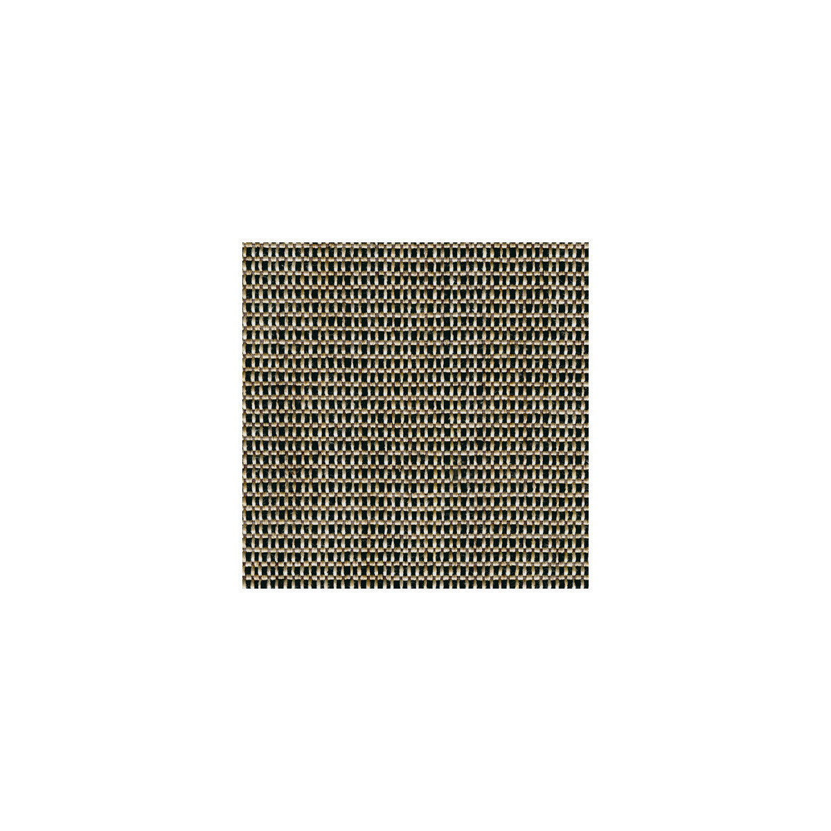 30665810-kravet-smart-30665-81-kravet-smart