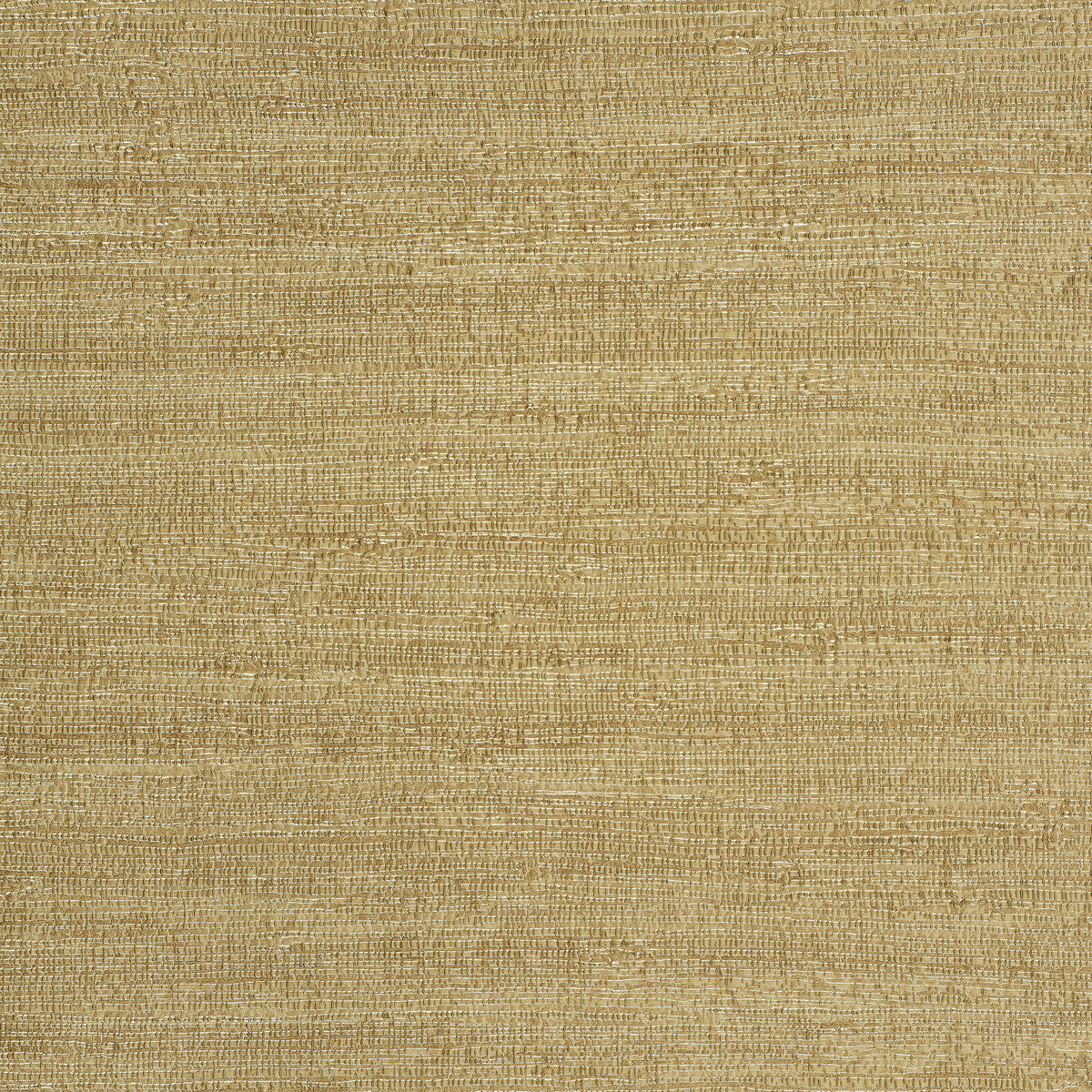 w365340-kravet-design-w3653-4-kravet-design - KRAVET DESIGN Wallpaper