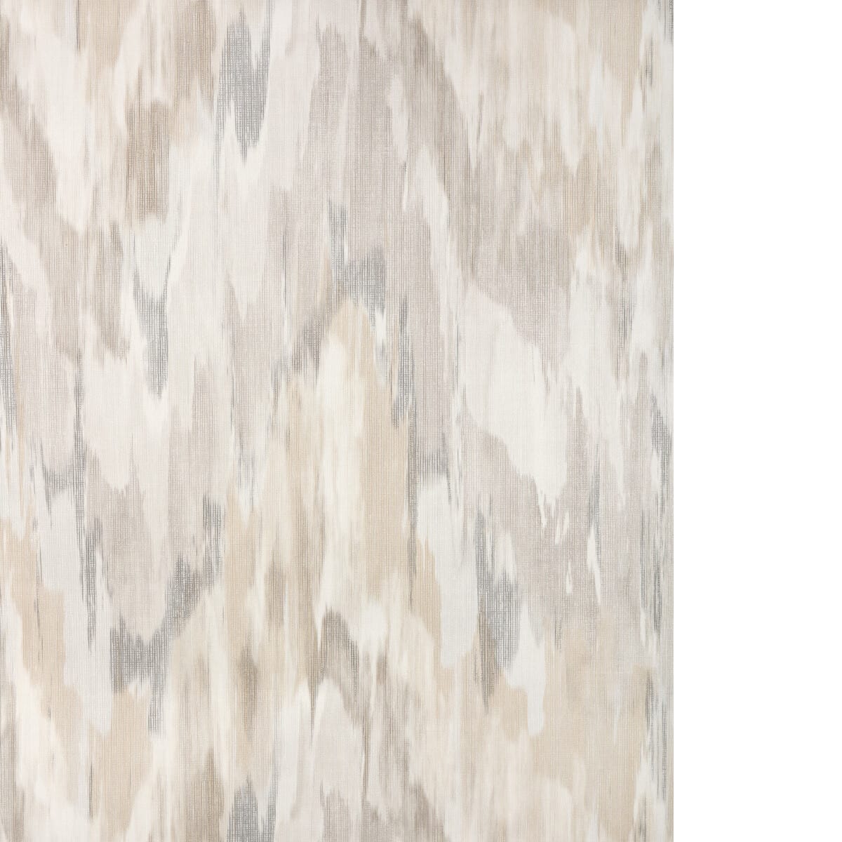 w43341060-kravet-design-w4334-106-kravet-design
