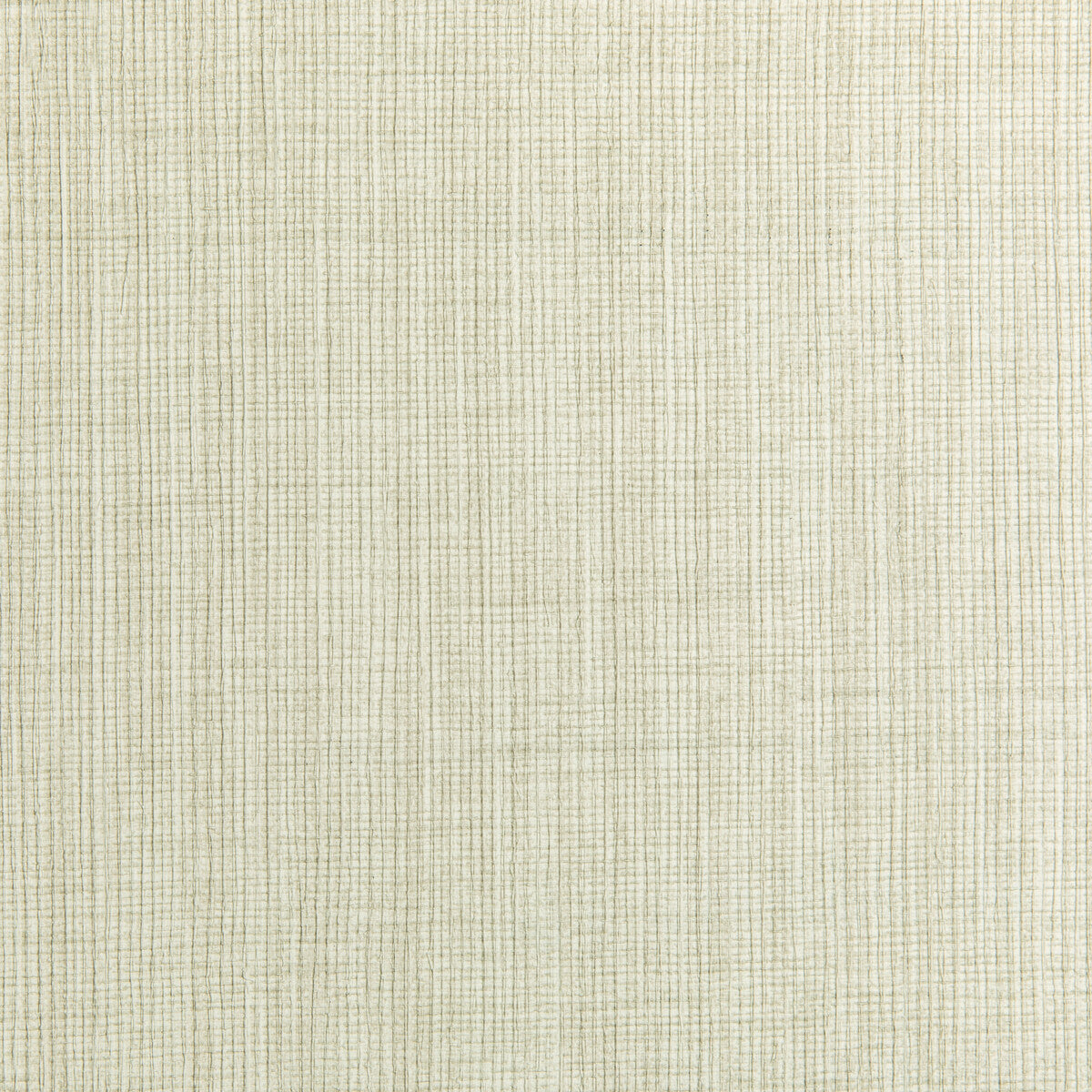 w3654160-kravet-design-w3654-16-kravet-design - KRAVET DESIGN Wallpaper