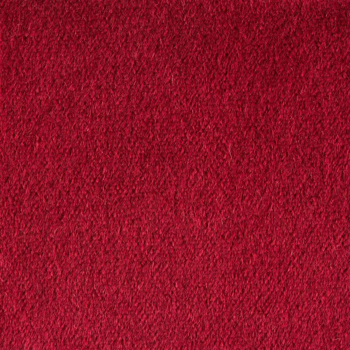 br-897781400-autun-mohair-velvet-berry-brunschwig-fils
