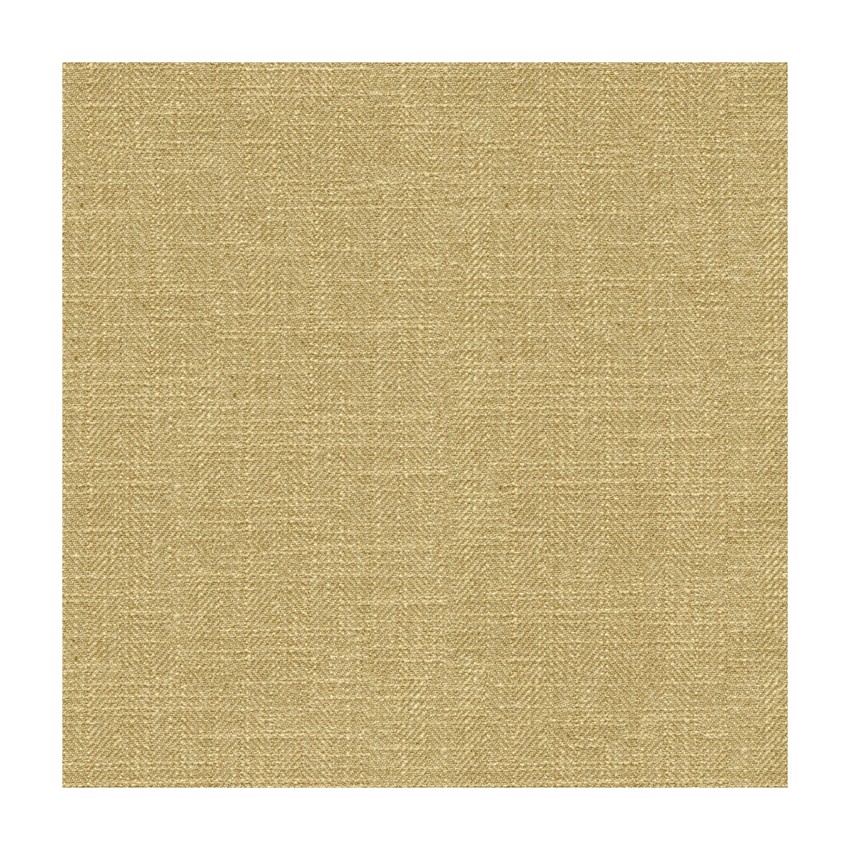 3384216160-kravet-basics-33842-1616 - KRAVET BASICS Fabric