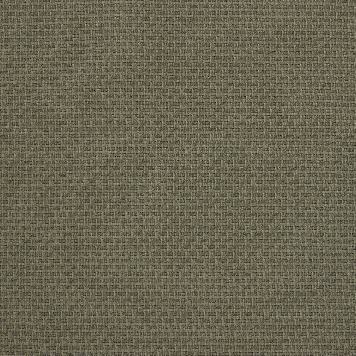 lz-30428010-lezna-01-kravet-design