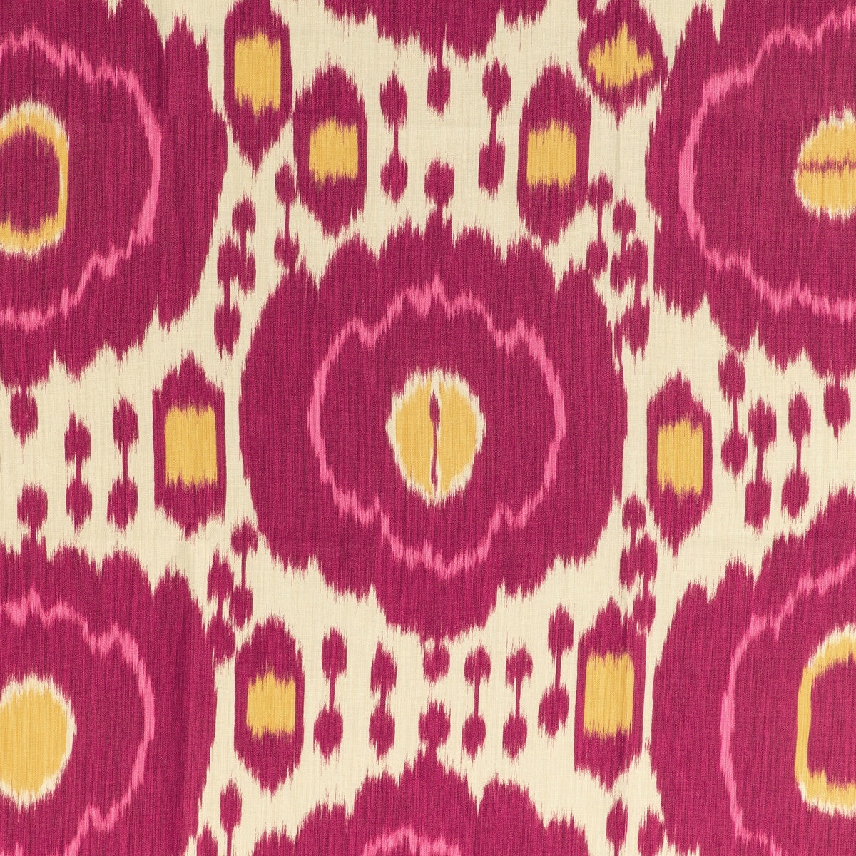 802012577400-mayenne-print-cerise-brunschwig-fils