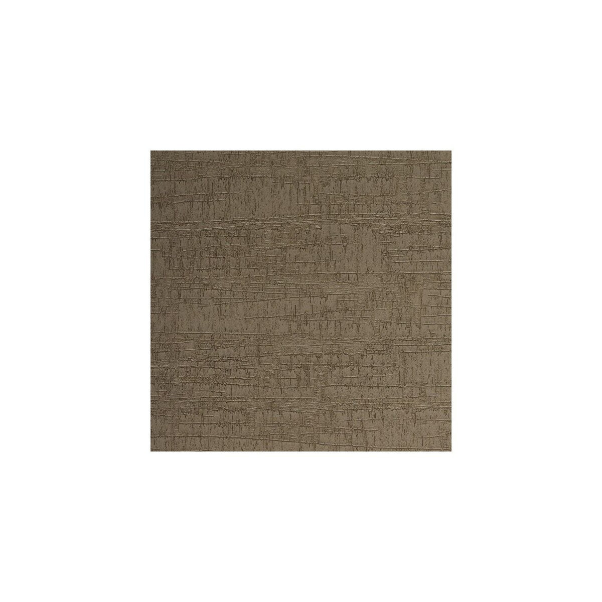 wpw1319wt0-shale-mushroom-winfield-thybony - WINFIELD THYBONY Wallpaper