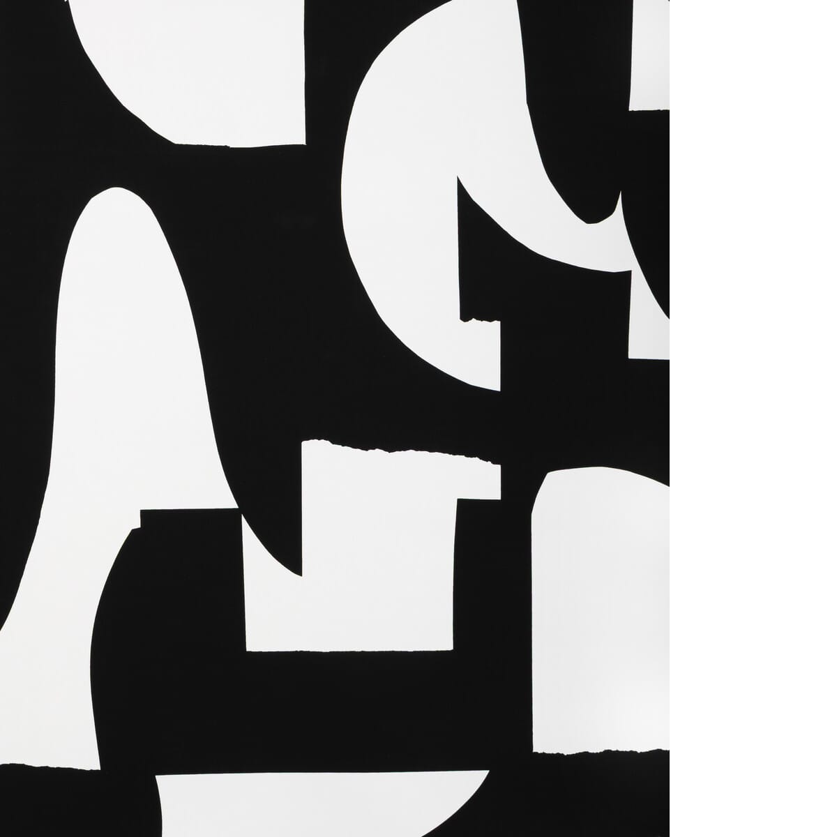 w432980-kravet-design-w4329-8-kravet-design - KRAVET DESIGN Wallpaper