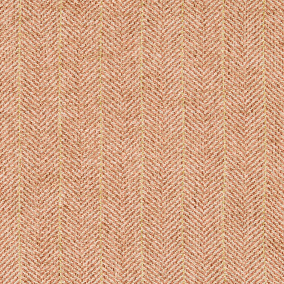 35776120-kravet-basics-35776-12