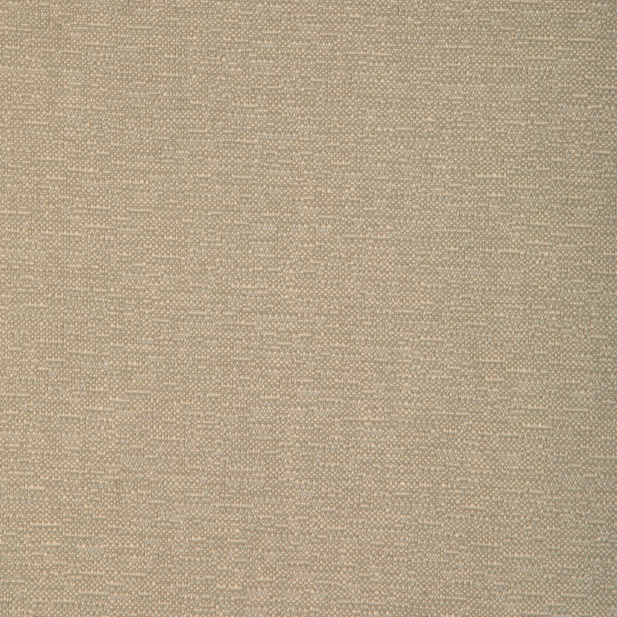 3735216110-kravet-smart-37352-1611-kravet-smart