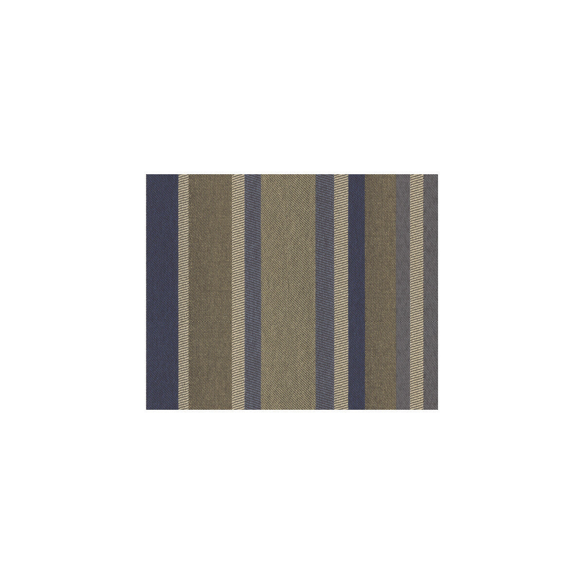 3154350-roadline-sapphire-kravet-contract