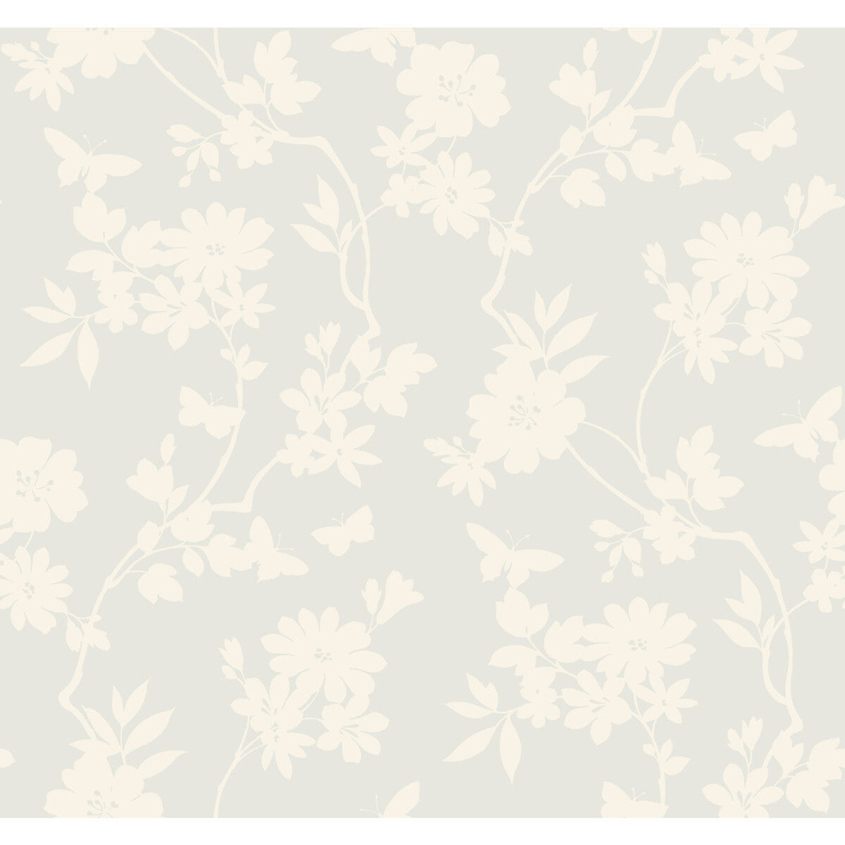w38701060-kravet-design-w3870-106-kravet-design - KRAVET DESIGN Wallpaper