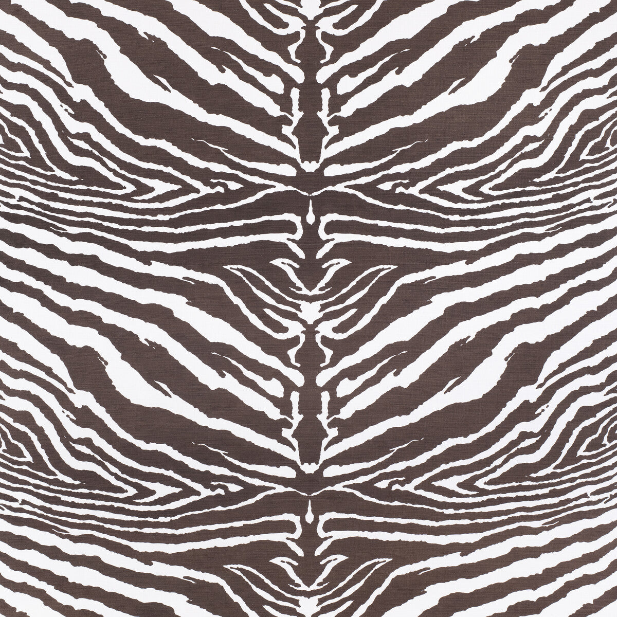 2020171660-zebra-brown-lee-jofa