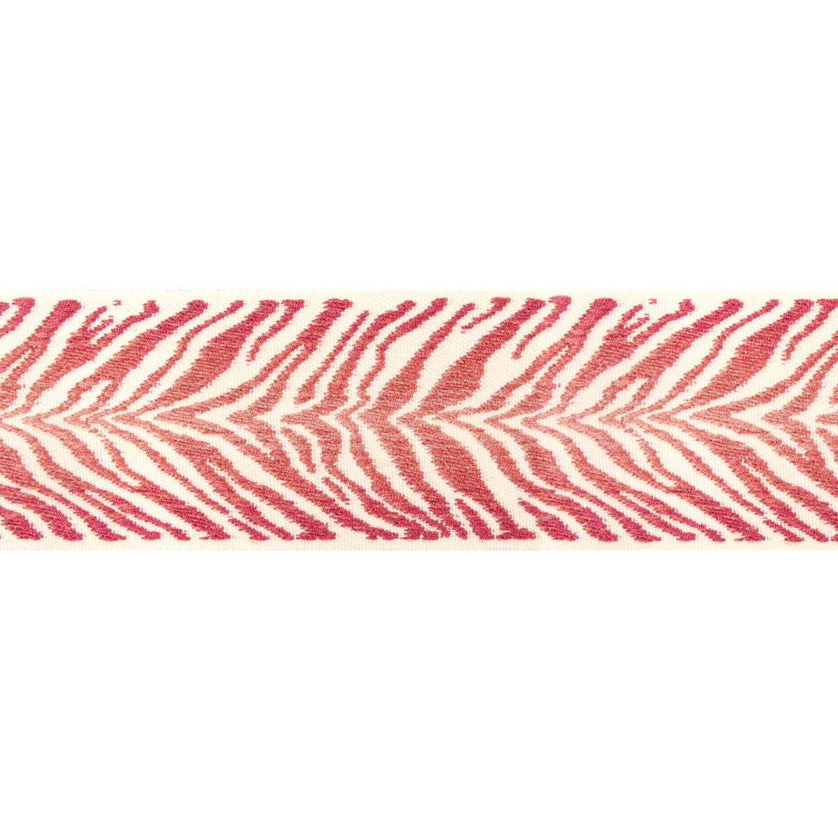 t8024104970-tigre-tape-berry-brunschwig-fils
