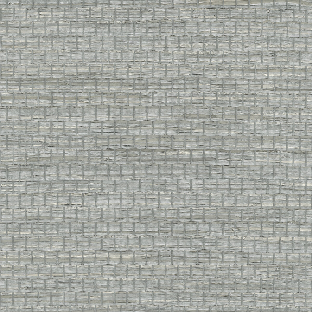 w3980110-kravet-design-w3980-11-kravet-design - KRAVET DESIGN Wallpaper