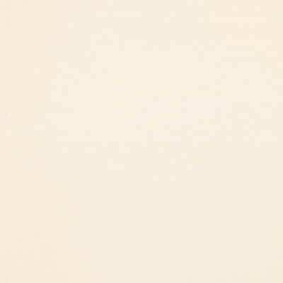 96020311110-sensuede-eggshell-lee-jofa
