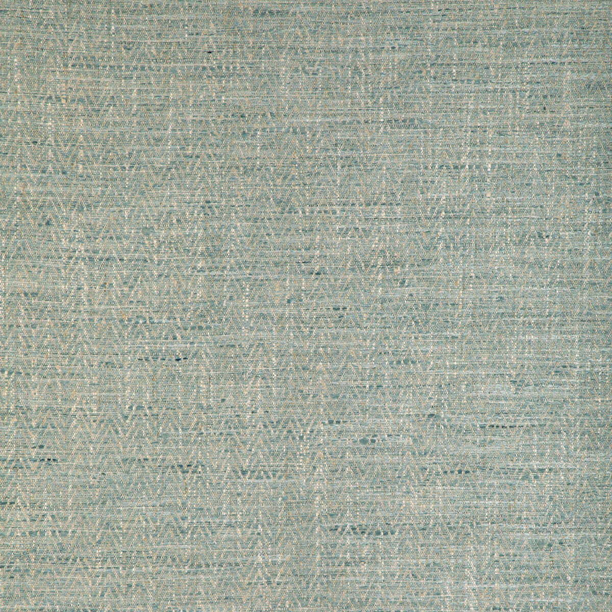 3409215160-kravet-smart-34092-1516-kravet-smart