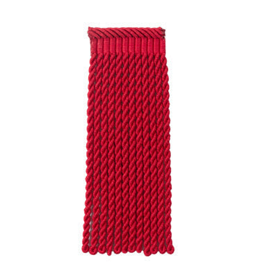 t801210590-coeur-bullion-l-rouge-brunschwig-fils - BRUNSCHWIG & FILS Trim