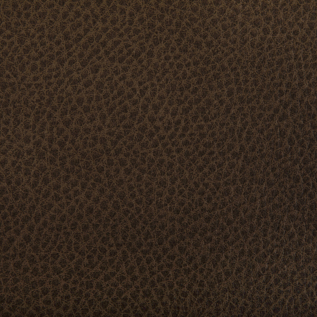 woolf60-woolf-tobacco-kravet-contract - KRAVET CONTRACT Fabric