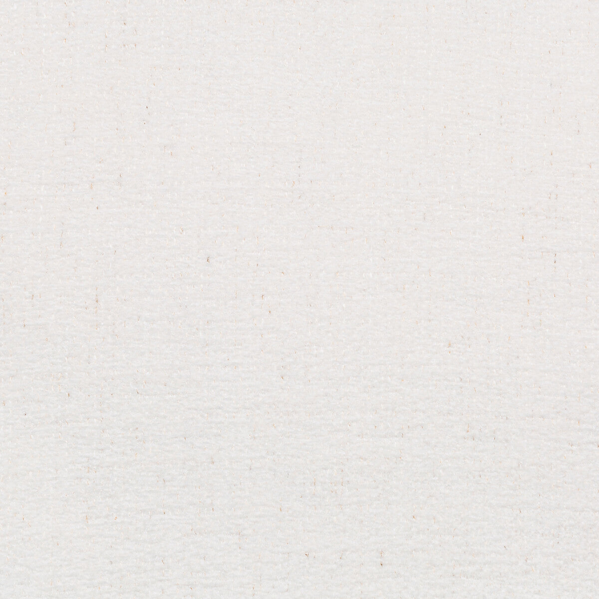 3598410-kravet-smart-35984-1-kravet-smart