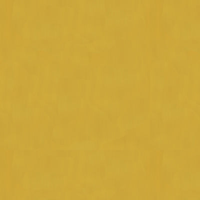 br-810814260-ninon-taffetas-chartreuse-brunschwig-fils