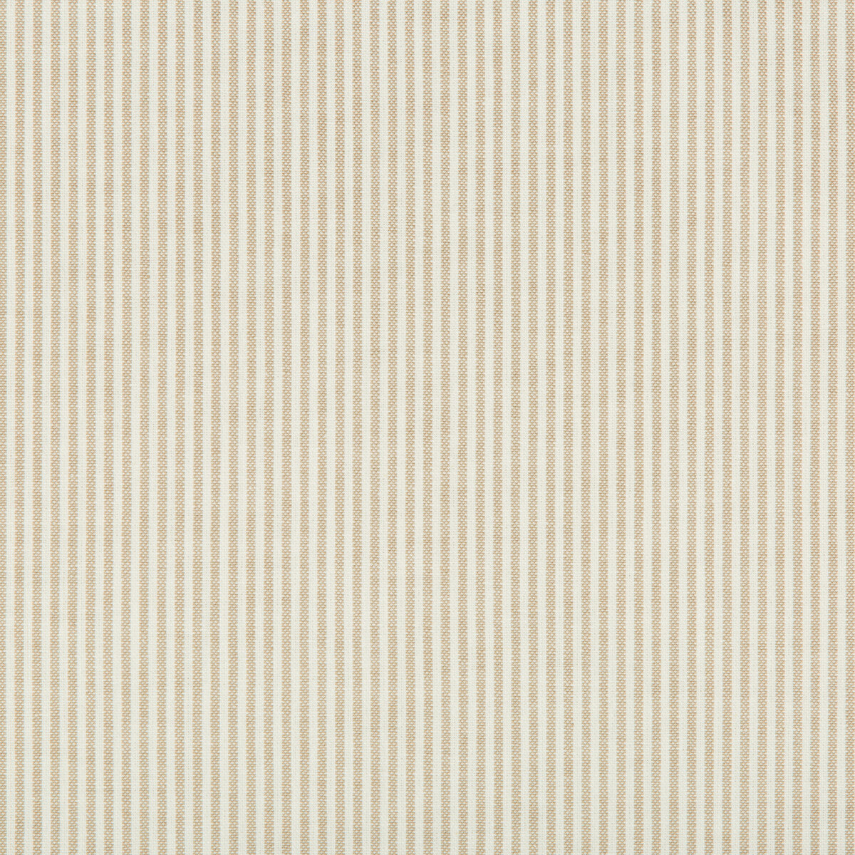 351991160-kravet-basics-35199-116 - KRAVET BASICS Fabric