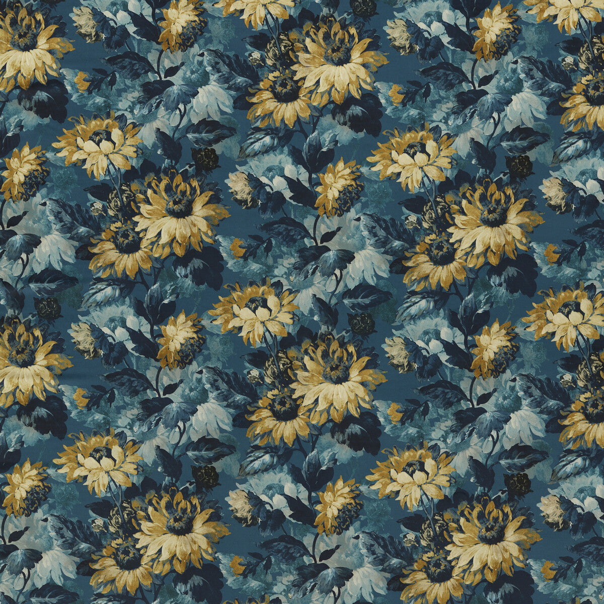 f166101cac0-sunforest-denim-velvet-clarke-and-clarke