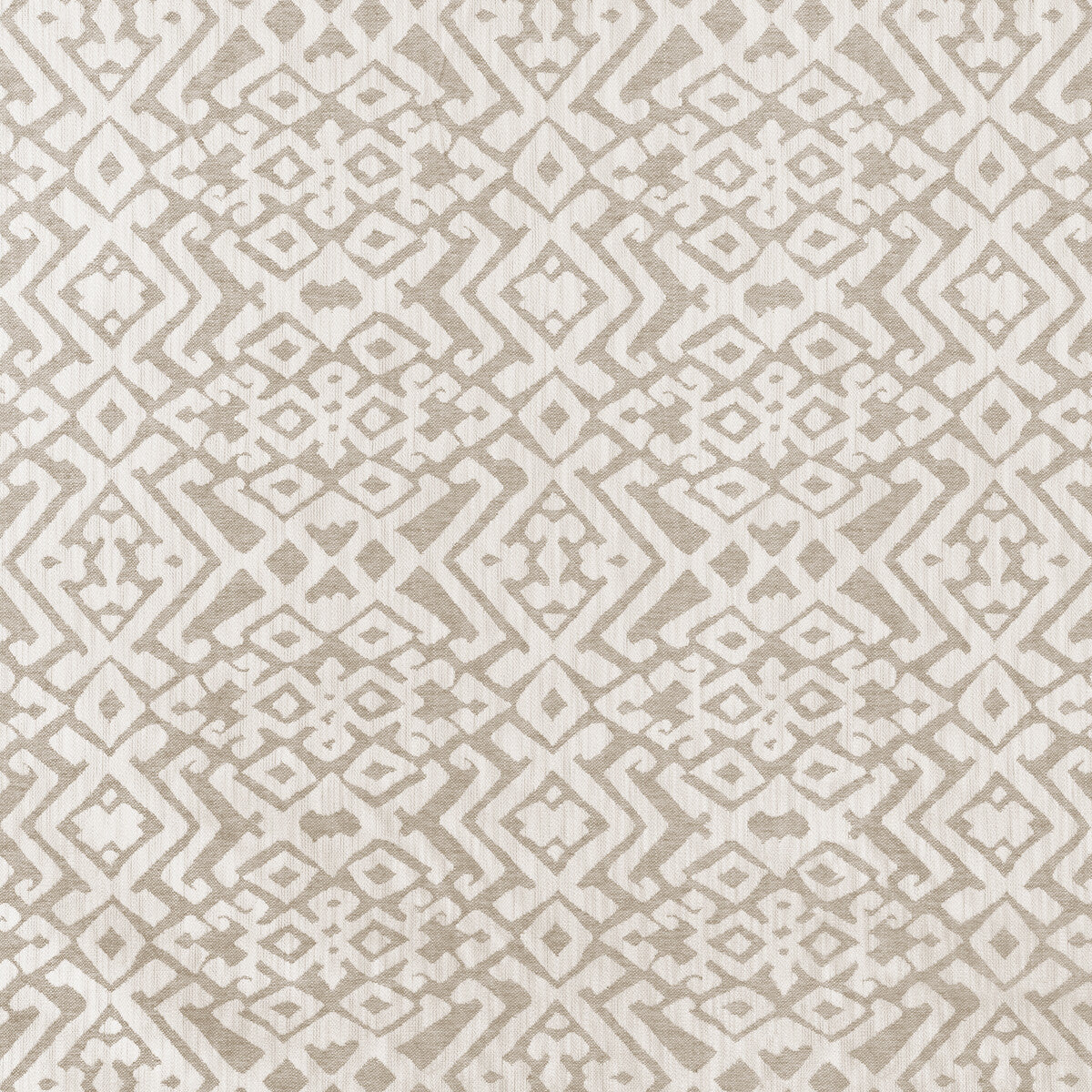 368741060-springbok-stone-kravet-couture