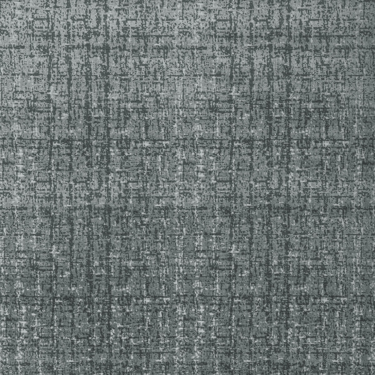 3657511210-embody-charcoal-kravet-couture