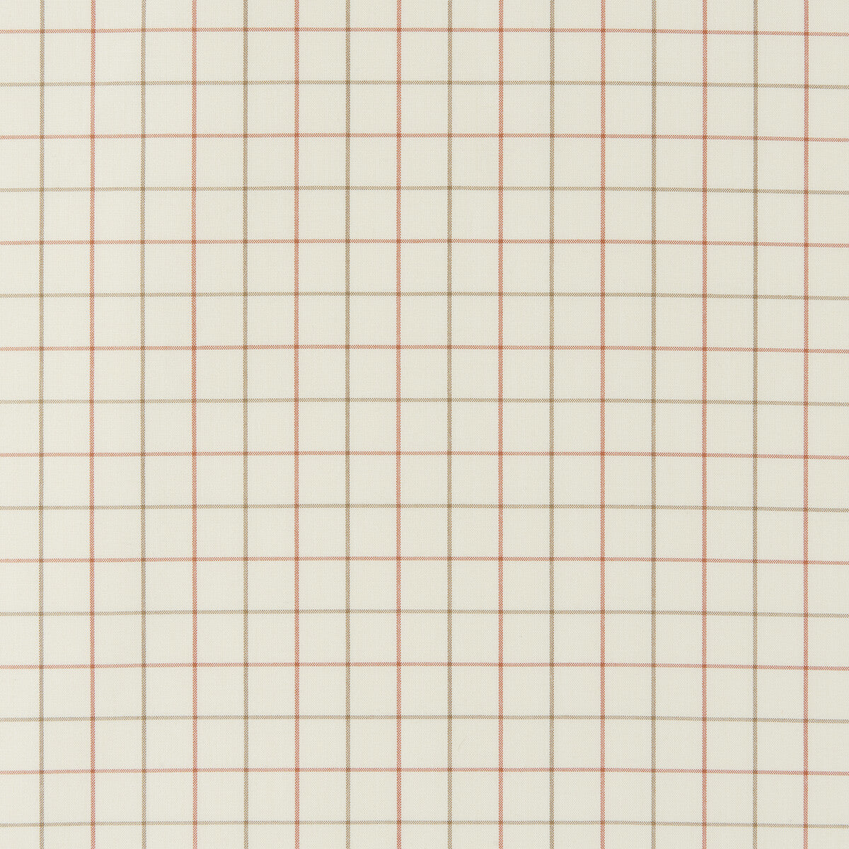 375776120-kravet-basics-37577-612 - KRAVET BASICS Fabric