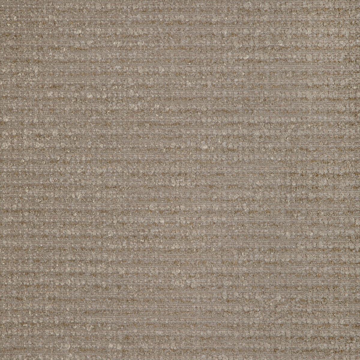 374041060-kravet-smart-37404-106-kravet-smart