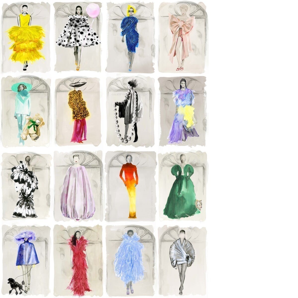 1752007mcs0-couture-carousel-w-multi-cole-son