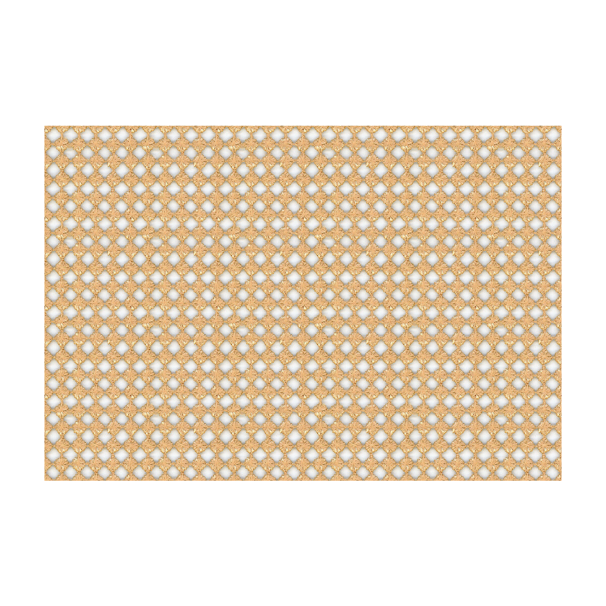 35764040-tie-the-knot-white-gold-kravet-couture
